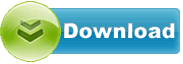 Download Stock Ticker Application Bar 2.35